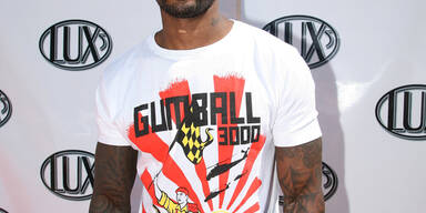 Legendäres Straßenrennen über 3000 Meilen