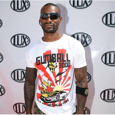 Legendäres Straßenrennen über 3000 Meilen