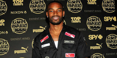 Legendäres Straßenrennen über 3000 Meilen