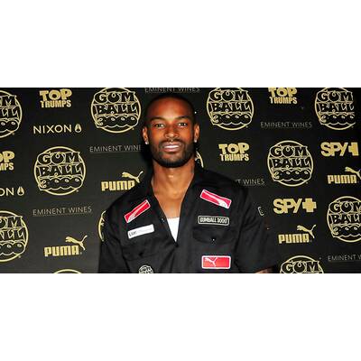 Legendäres Straßenrennen über 3000 Meilen