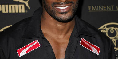 Legendäres Straßenrennen über 3000 Meilen