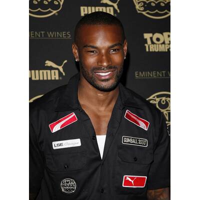 Legendäres Straßenrennen über 3000 Meilen