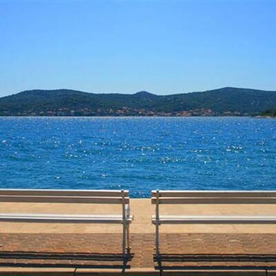 Die schönsten Urlaubsfotos