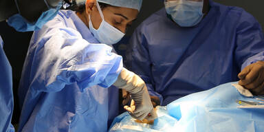 Neue Augen für kleinen Guo Bin (6)