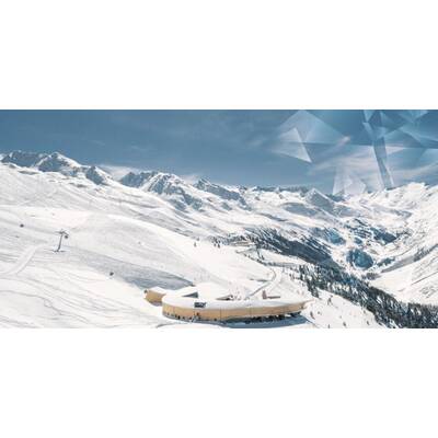 Bad Kleinkirchheim mit dem besten Wellnessangebot