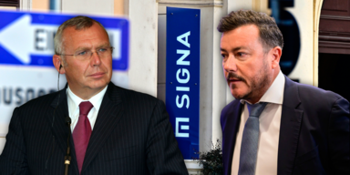 gusenbauer benko.png