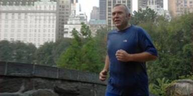 gusenbauer-usa-jogging