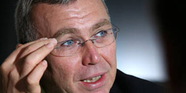 Schreiben Sie dem Bundeskanzler Ihre Meinung