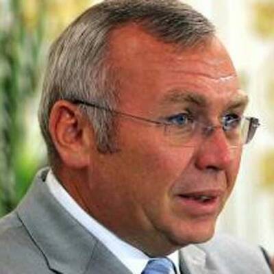 Marianne Mendt, Pop- und Jazzsängerin