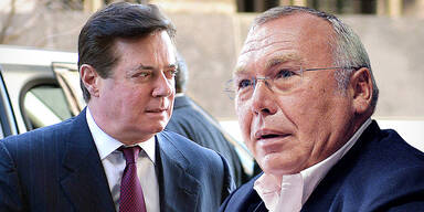 700.000 &euro; f&uuml;r Gusenbauers Lobbying-Truppe