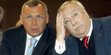 gusenbauer_h&auml;upl_text