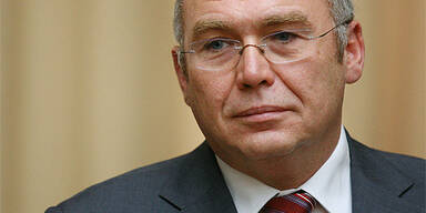 gusenbauer_kernmayer