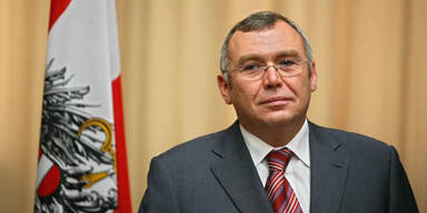 gusenbauer_koalition_2007