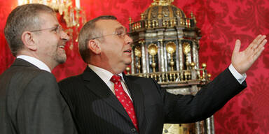gusenbauer_molterer_