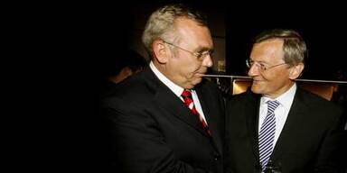 gusenbauer_schuessel_montag