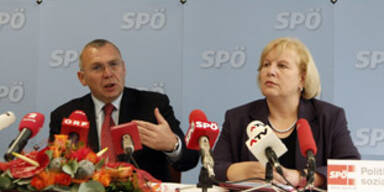 Seilbahn-Panne vernagelt Hüttenzauber