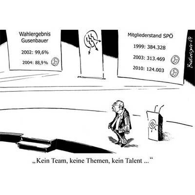 (C) Alpha Medien-Service GmbH / Budweiser & Sieberer