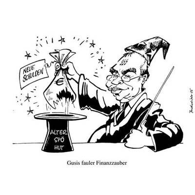 (C) Alpha Medien-Service GmbH / Budweiser & Sieberer