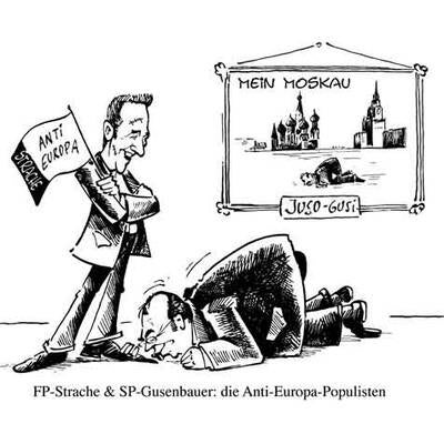 (C) Alpha Medien-Service GmbH / Budweiser & Sieberer