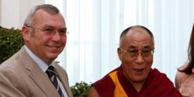 gusidalai