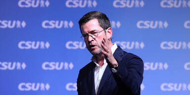 'Wir d&uuml;rfen unsere Kultur nicht weichkochen'