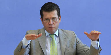 guttenberg_reuters