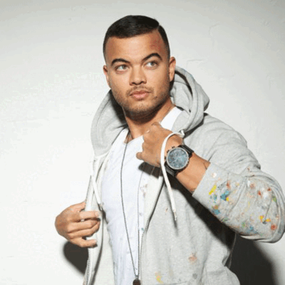 AUSTRALIEN, Derzeit Platz 3