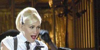 gwen-stefani