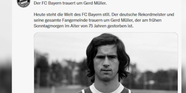 gwerd müller tot.PNG