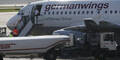Germanwings