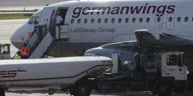 Germanwings