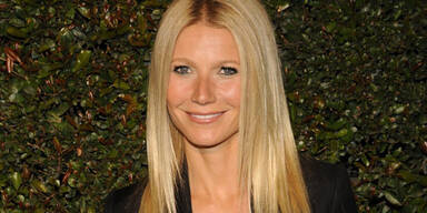 Gwyneth Paltrow