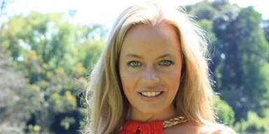 Escort-Girl packt aus: Das wollen M&auml;nner wirklich