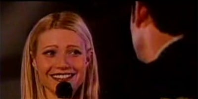 gwyneth1