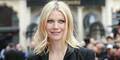 gwyneth paltrow red carpet