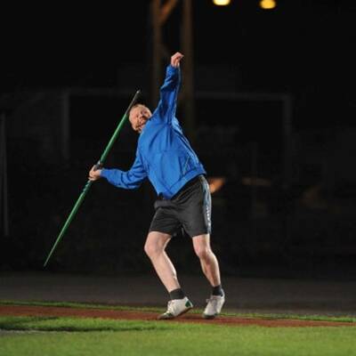 Schlag den Raab (14.4)