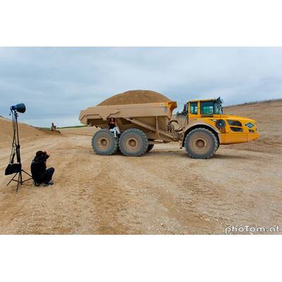 Goodyear-Kalender 2012