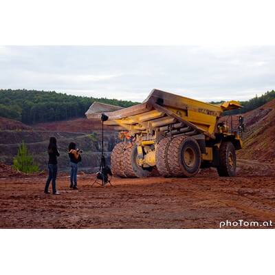 Goodyear-Kalender 2012