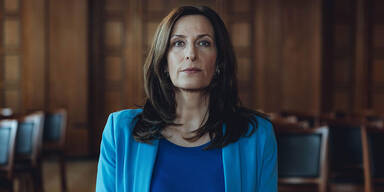 Katrin (Ulrike Frank)