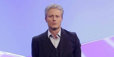 Florian Scheuba