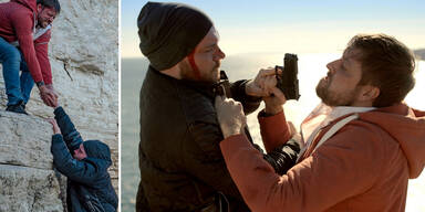 GZSZ Mallorca Spezial