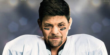 Tim M&auml;lzer: Kitchen Impossible