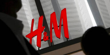 H&M