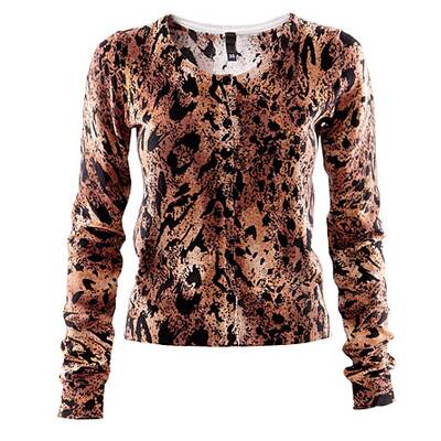 City Safari mit Leo, Zebra und Co. 