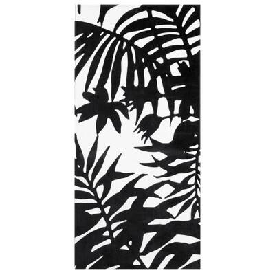 Die schönsten Strandaccessoires