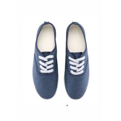 Shirt im Amerika-Stil 