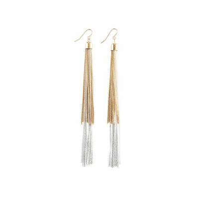 Accessorize Kette um 16.90 Euro 