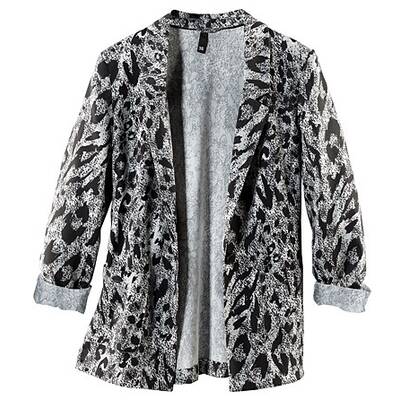 City Safari mit Leo, Zebra und Co. 