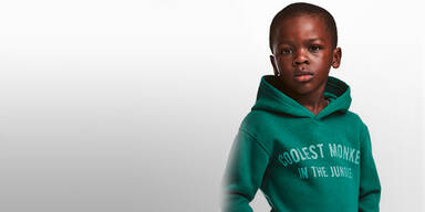 H&M schlittert ins totale Mode-Desaster