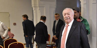 häupl.jpg
